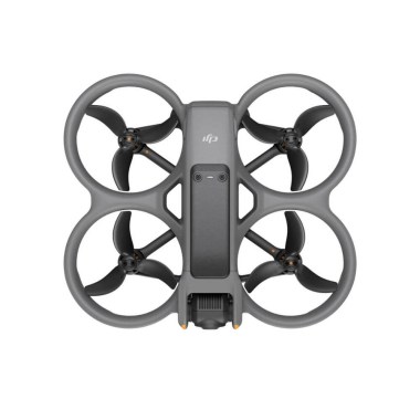 MM004DJI26 (3)